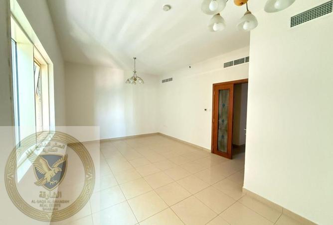 101726601 - Property Image 3