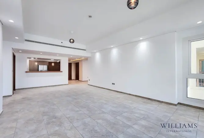 155086255 - Property Image 2