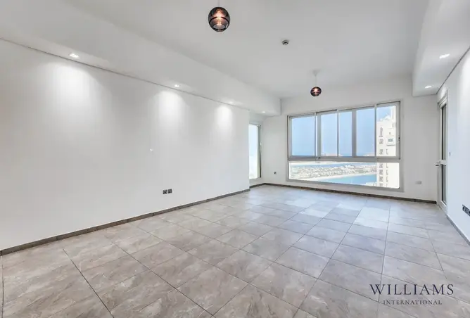 155086255 - Property Image 3
