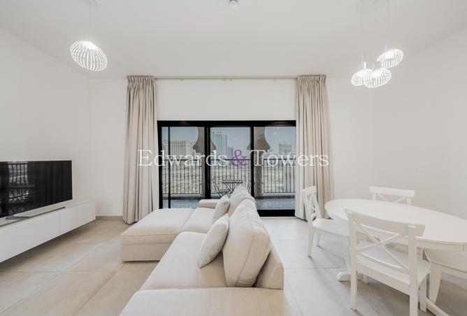 115923885 - Property Image 3