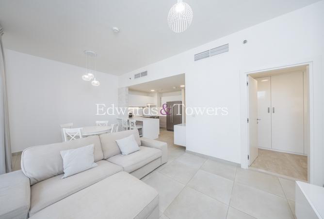 115923885 - Property Main Image