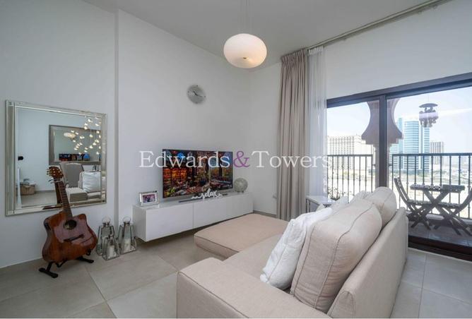 115923885 - Property Image 3
