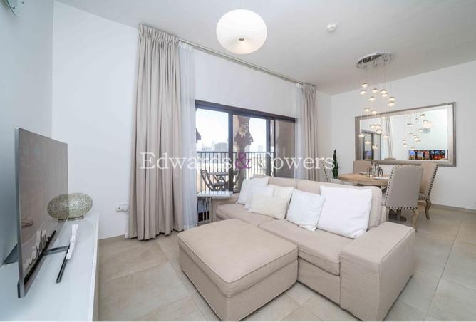 115923885 - Property Image 2