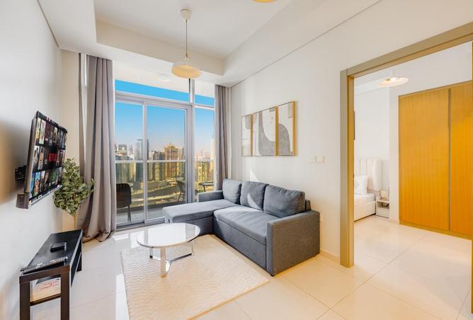 109934505 - Property Image 2