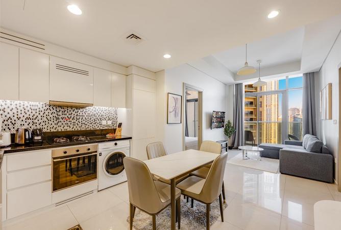 109934505 - Property Main Image