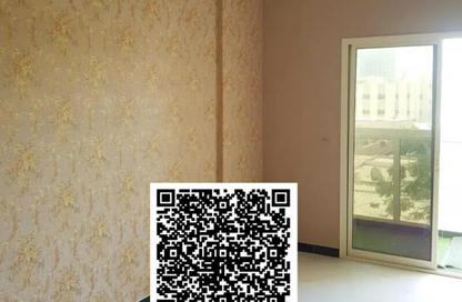 Whole Building - Studio - 7+ Bathrooms for sale in Al Hamidiya 2 - Al Hamidiya - Ajman Whole Building - Studio - 7+ Bathrooms for sale in Al Hamidiya 2 - Al Hamidiya - Ajman