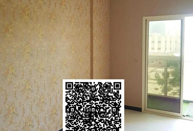 109935204 - Property Main Image