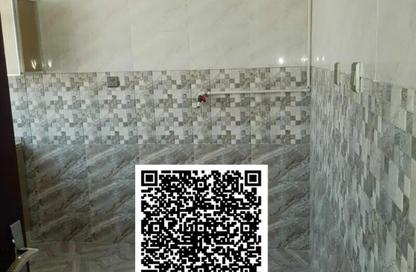 Whole Building - Studio - 7+ Bathrooms for sale in Al Hamidiya 2 - Al Hamidiya - Ajman Whole Building - Studio - 7+ Bathrooms for sale in Al Hamidiya 2 - Al Hamidiya - Ajman