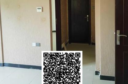 Whole Building - Studio - 7+ Bathrooms for sale in Al Hamidiya 2 - Al Hamidiya - Ajman Whole Building - Studio - 7+ Bathrooms for sale in Al Hamidiya 2 - Al Hamidiya - Ajman