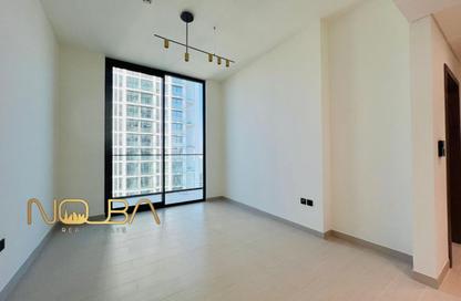 Apartment - 1 - 2 for rent in Binghatti Gardenia - District 11 - Jumeirah Village Circle - Dubai