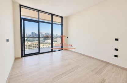 Apartment - 2 - 3 for sale in Helvetia Residences - District 14 - Jumeirah Village Circle - Dubai