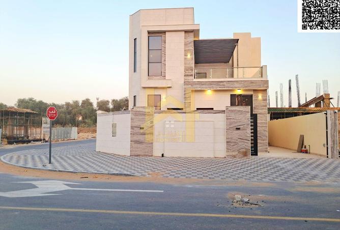 107757732 - Property Image 3