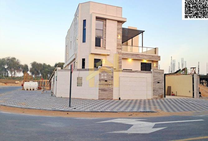 107757732 - Property Main Image