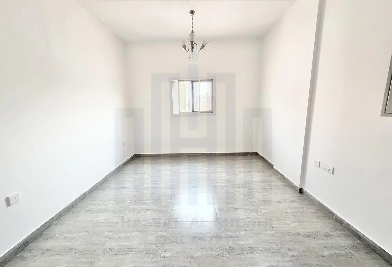 163717309 - Property Main Image