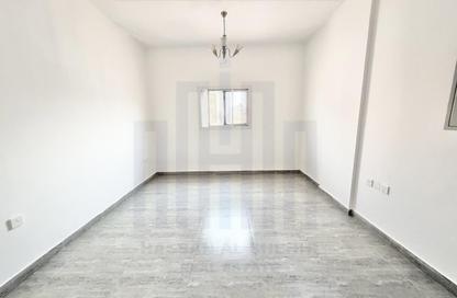 Apartment - 1 - 1 for rent in Fire Station Road - Muwaileh - Sharjah
