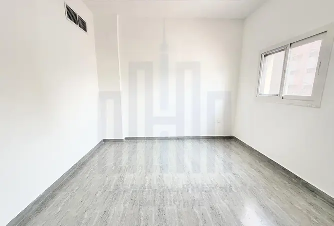 163717309 - Property Image 3