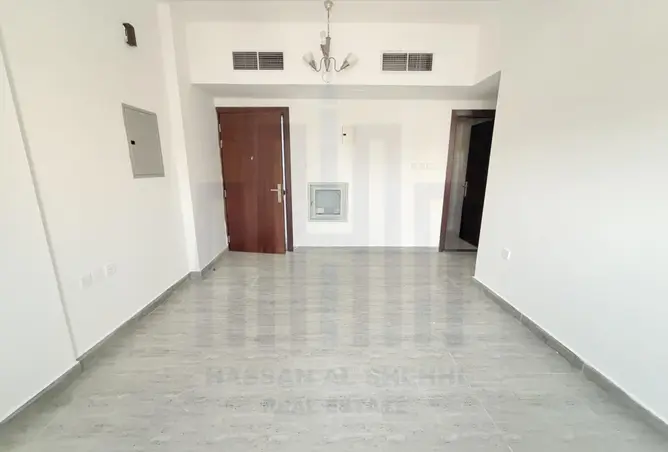 163717309 - Property Image 2