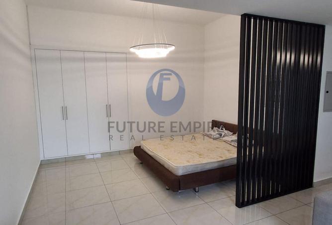 77791007 - Property Image 3