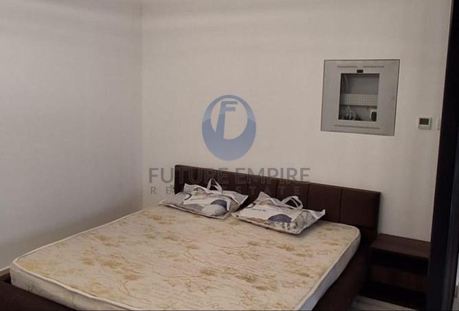 77791007 - Property Image 2