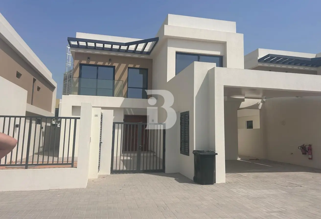 162775166 - Property Main Image