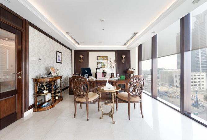 54387247 - Property Image 3