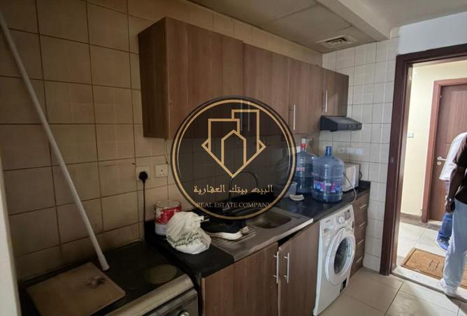 127468573 - Property Image 3