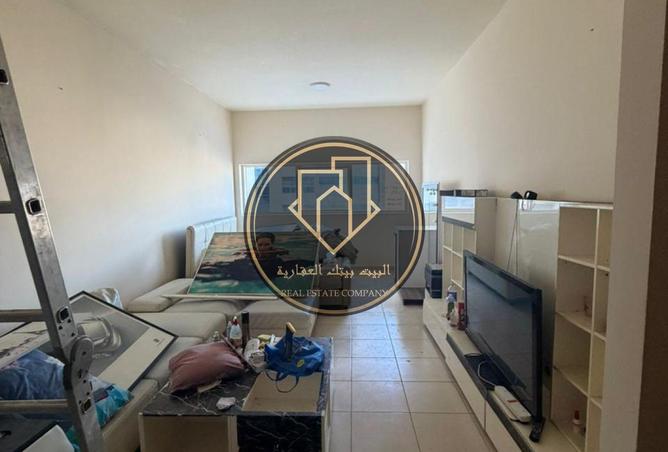 127468573 - Property Image 2