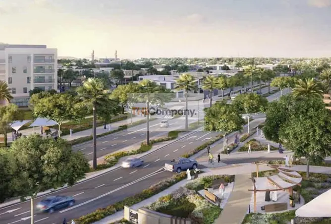 105116633 - Property Image 3