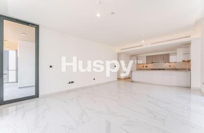 Apartment - 3 Bedrooms - 4 Bathrooms for sale in Sobha Creek Vistas Grande - Sobha Hartland - Mohammed Bin Rashid City - Dubai Apartment - 3 Bedrooms - 4 Bathrooms for sale in Sobha Creek Vistas Grande - Sobha Hartland - Mohammed Bin Rashid City - Dubai