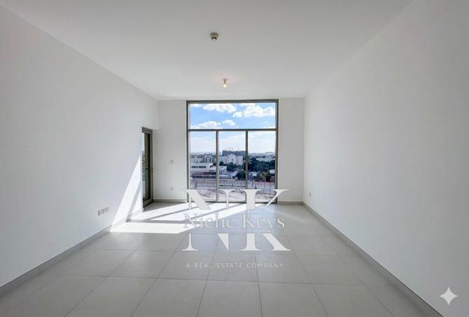 74624129 - Property Image 3