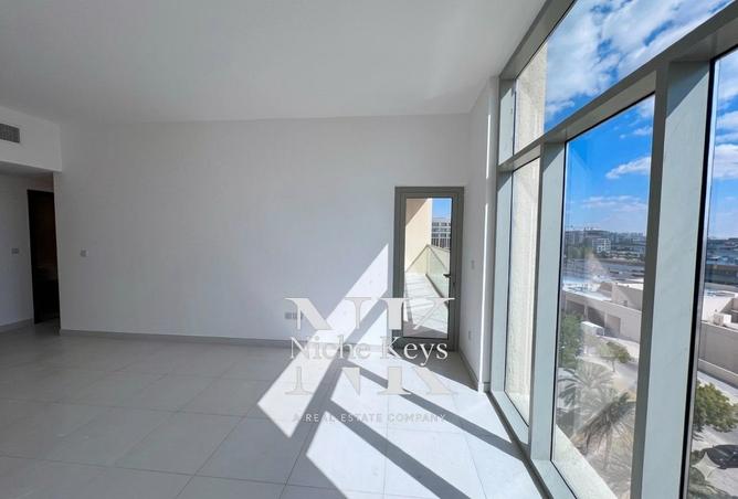 74624129 - Property Image 2