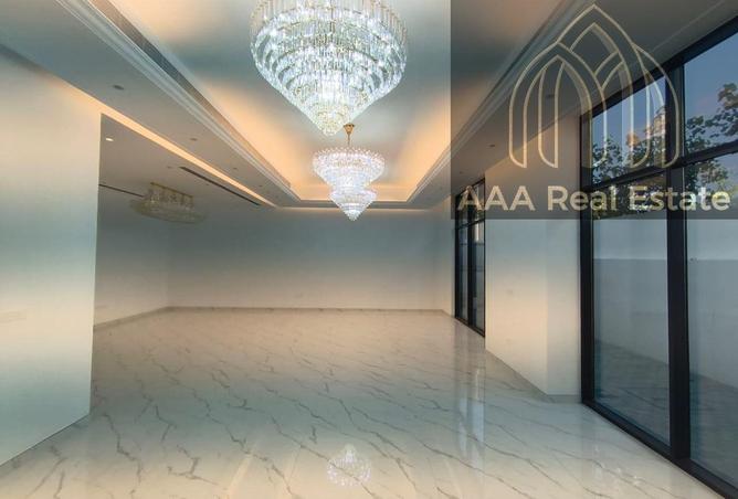 90939173 - صورة العقار 3