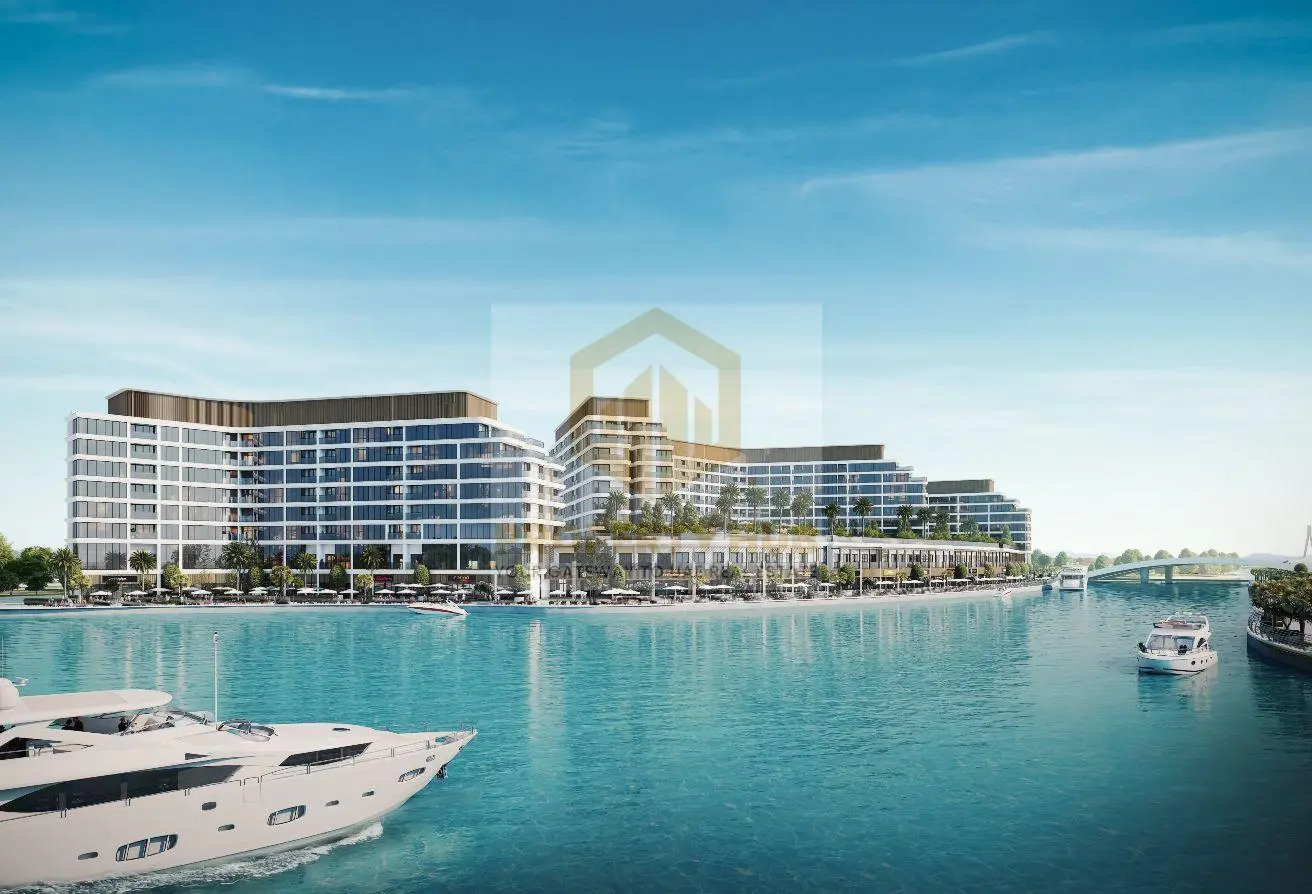 161887046 - Property Main Image