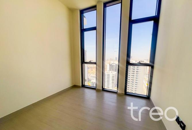 80261629 - Property Image 3