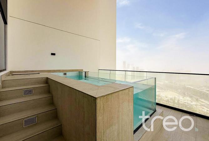 80261629 - Property Image 2