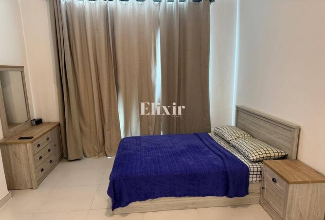 133411050 - Property Image 3