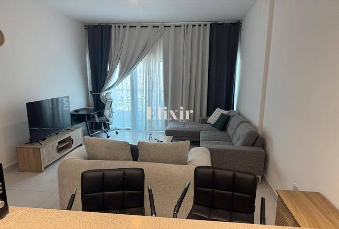 133411050 - Property Image 2