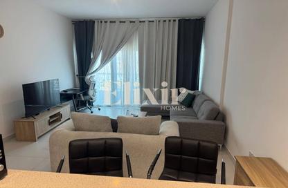 Apartment - 1 - 2 for rent in Rabdan Building - Motor City - Dubai Apartment - 1 - 2 for rent in Rabdan Building - Motor City - Dubai