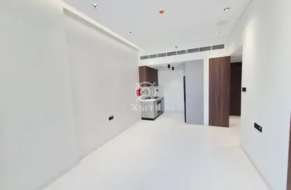 شقة - غرفة نوم - 1 حمام للايجار في تورينو - ارجان - دبي