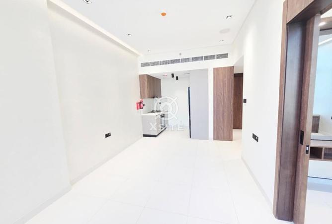 16027867 - Property Image 3