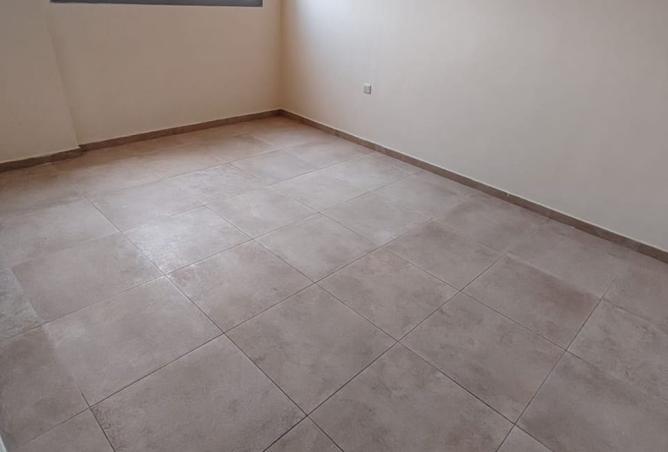 119733570 - صورة العقار 3