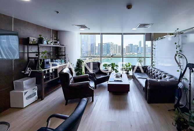 84911821 - Property Image 3