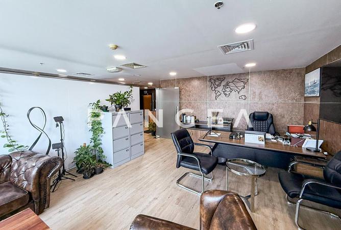 84911821 - Property Image 2