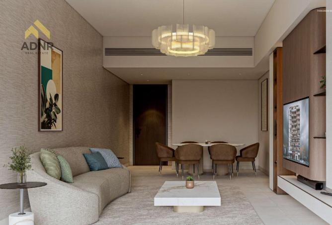 79384043 - صورة العقار 2