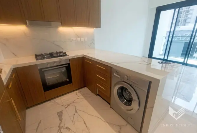 164563873 - Property Image 3