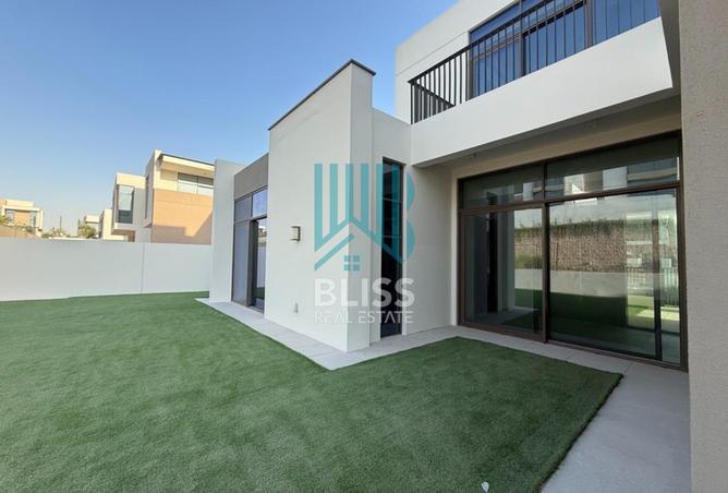 88304313 - Property Main Image