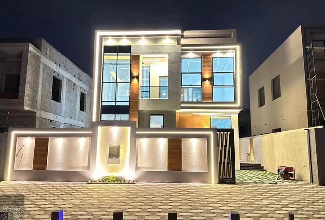 64411450 - Property Main Image