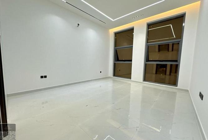 64411450 - Property Image 3