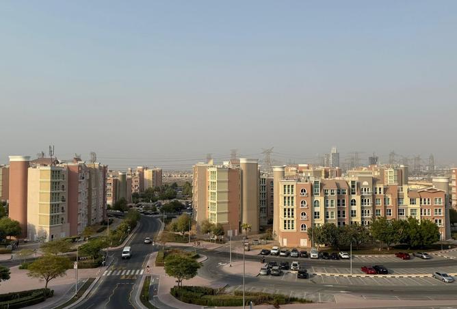 126556452 - Property Image 3