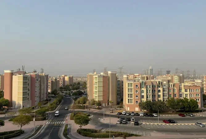 126556452 - صورة العقار 3
